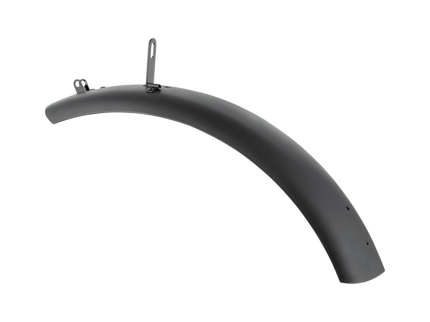 Electra Ponto Go! Front Fender