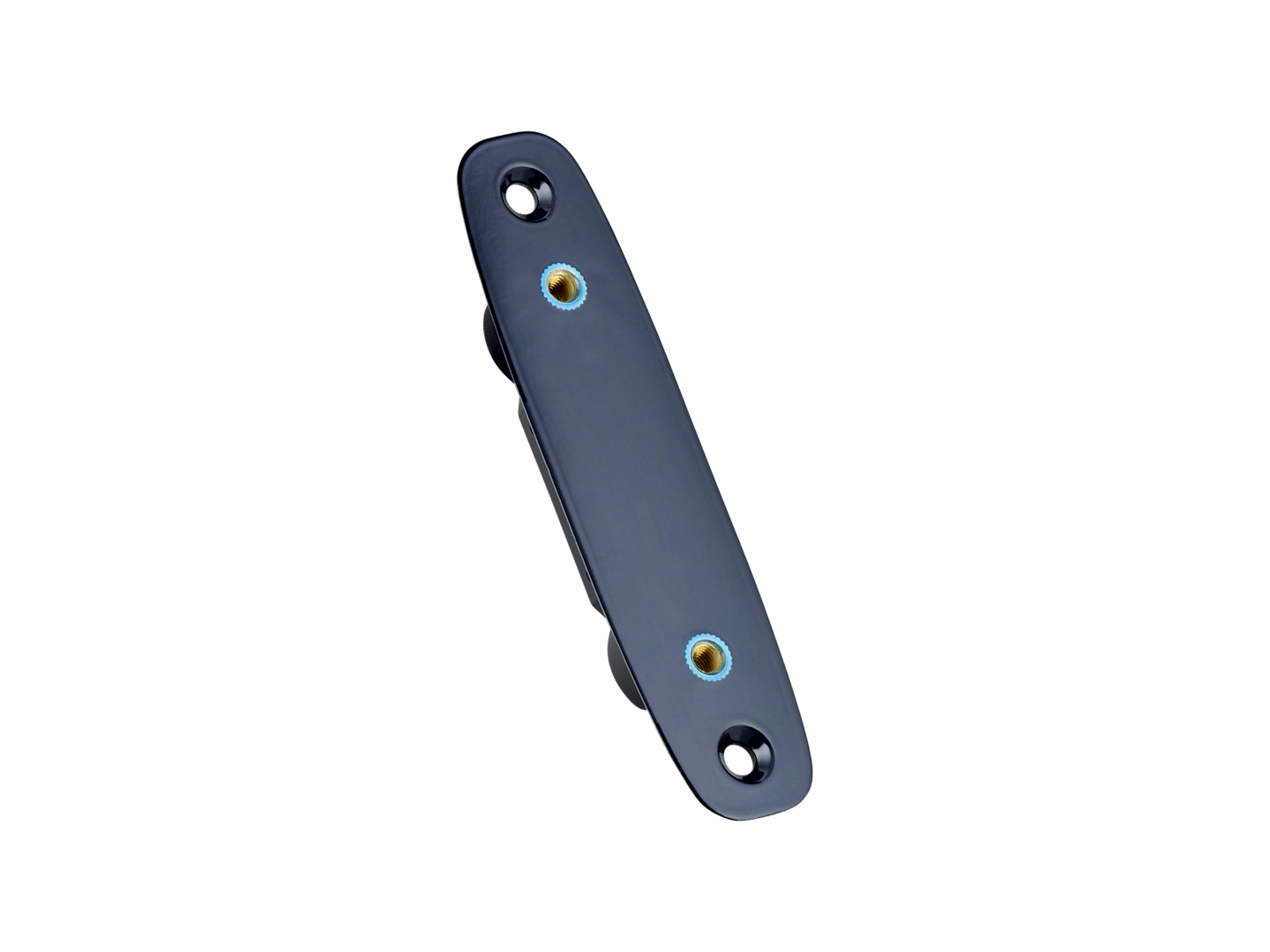Trek 2021 Checkpoint SL Control Center Cover