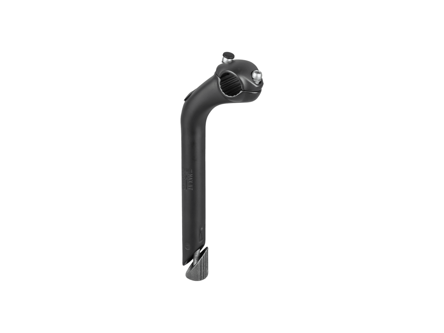 Trek Non-Adjustable Stem