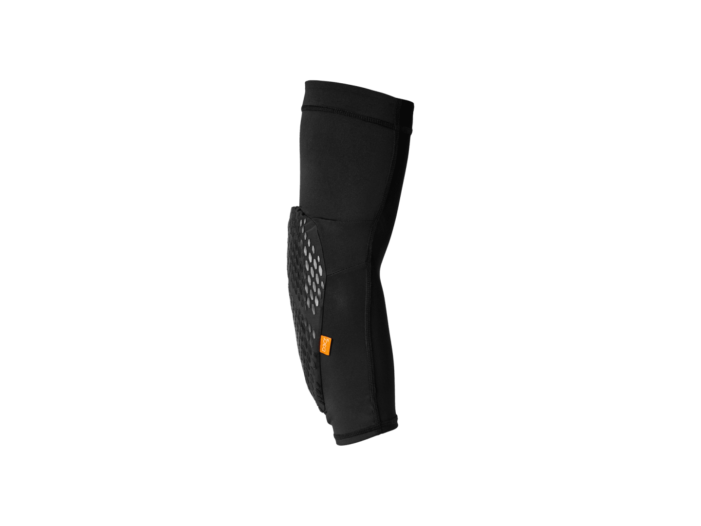 Fox Racing Enduro Pro Elbow Guards