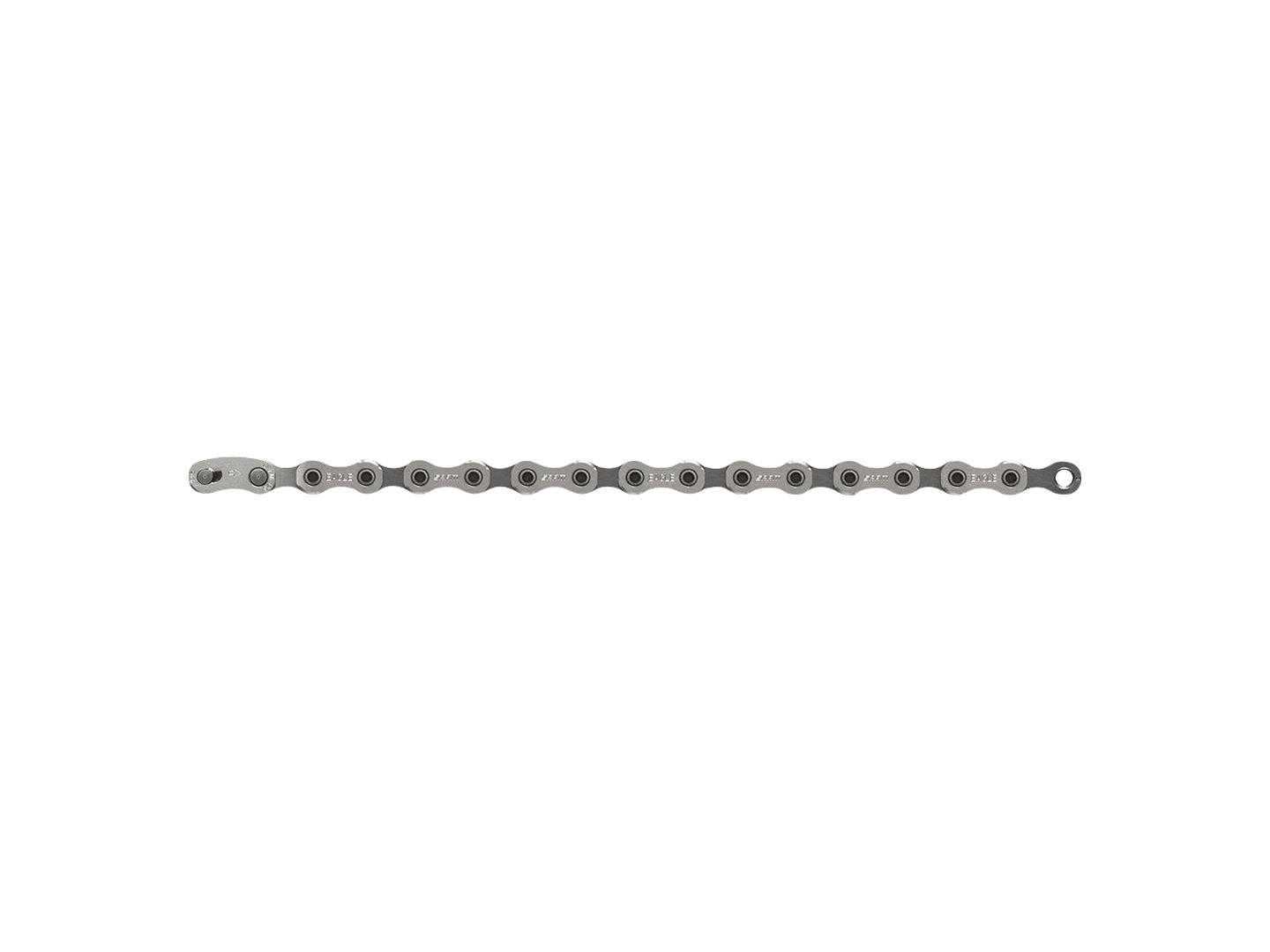 SRAM PC-NX Eagle 12-Speed Chain