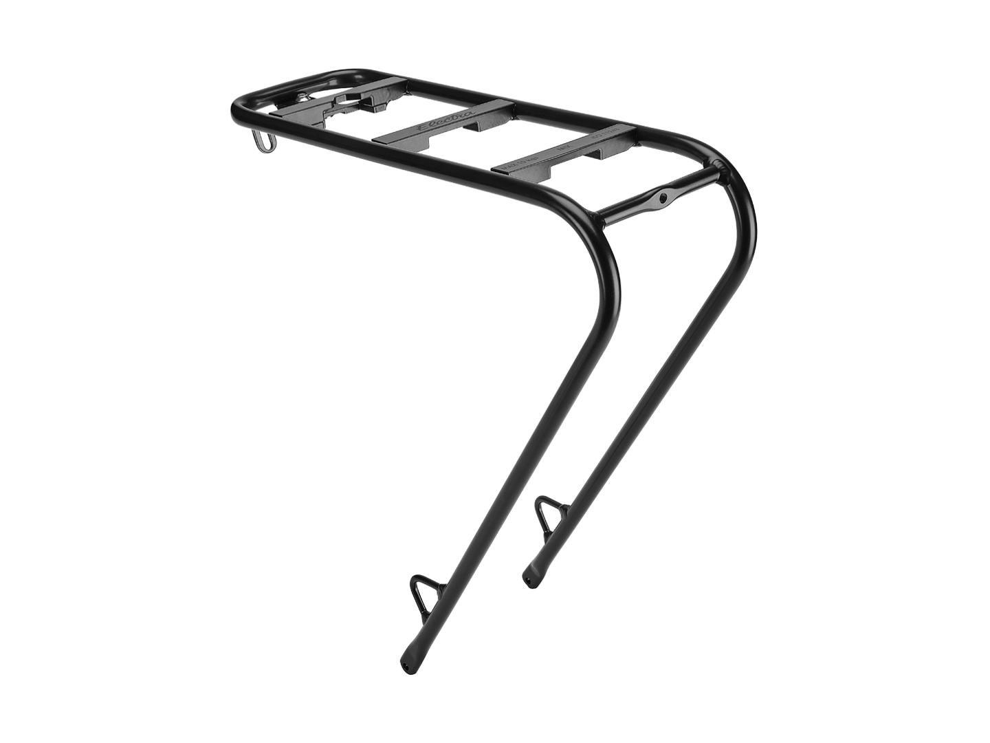 Electra MIK Front Rack