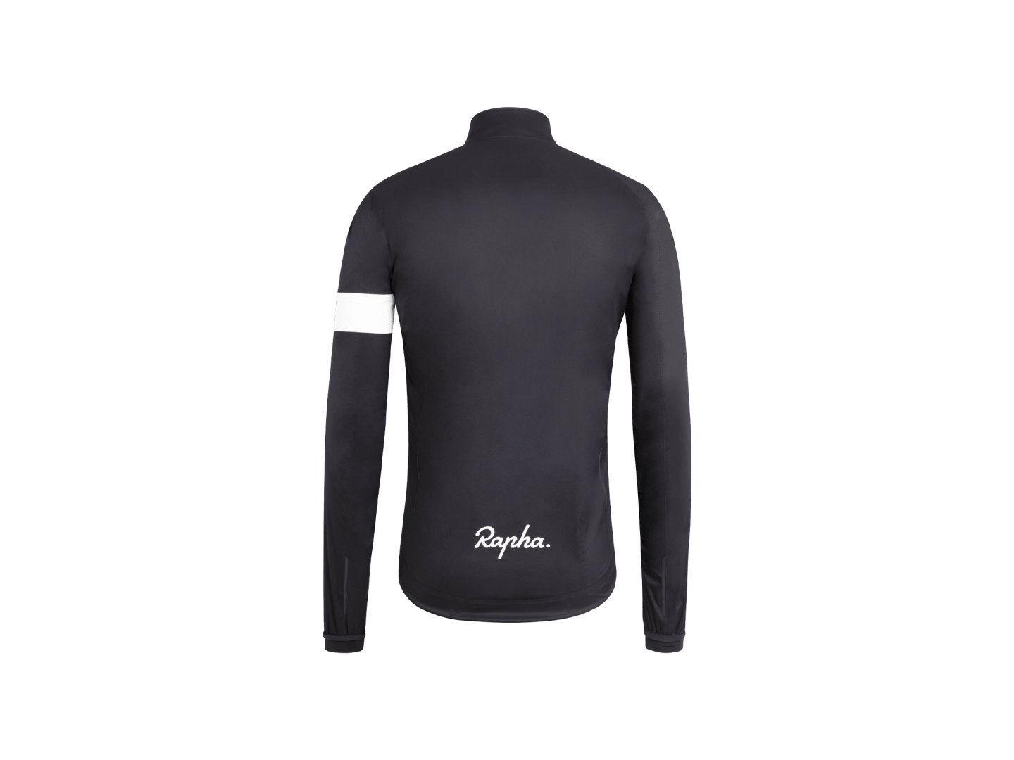 Rapha Core II Cycling Rain Jacket