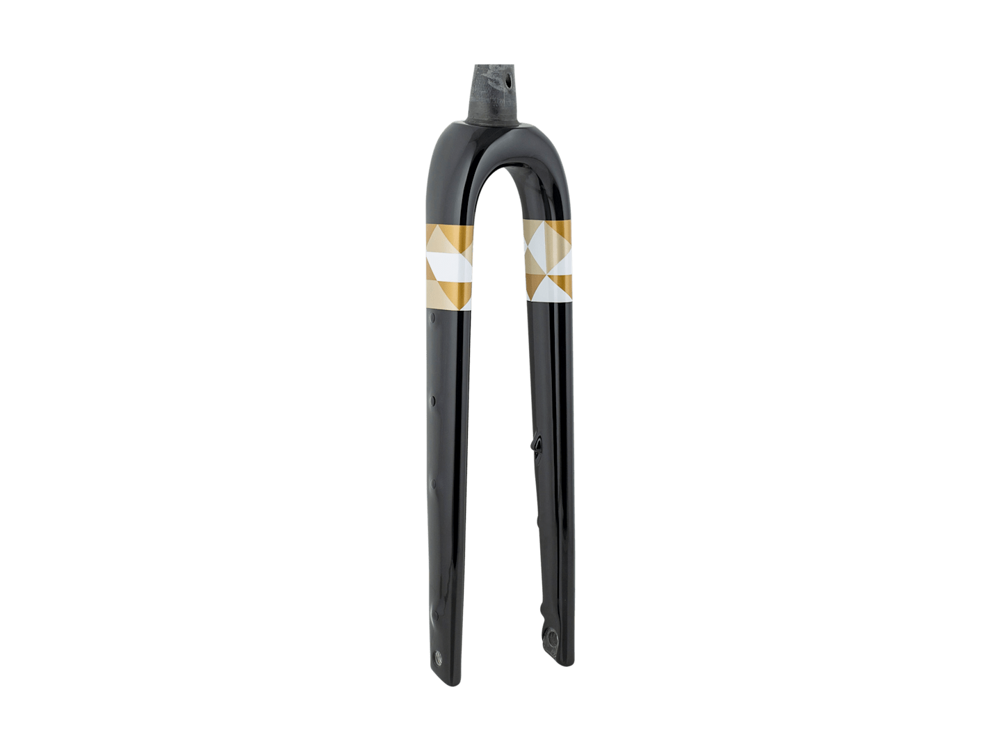 Trek 2024 Checkpoint SL 700c Rigid Fork