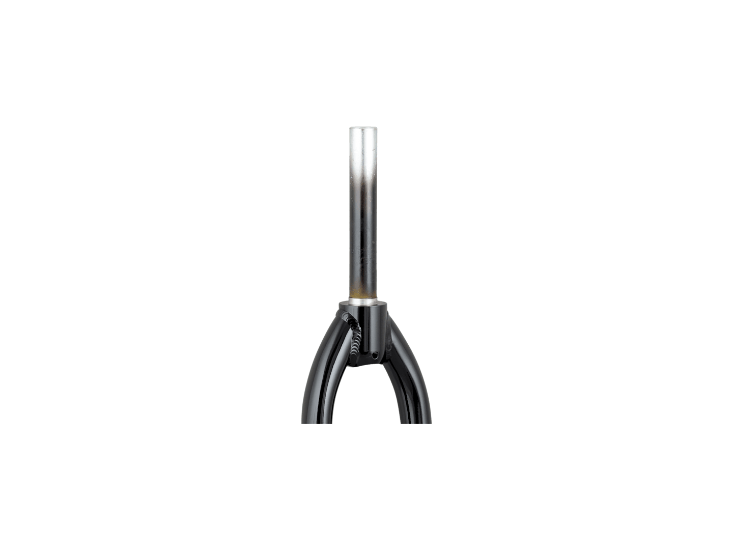 Trek Roscoe 24˝ Rigid Fork