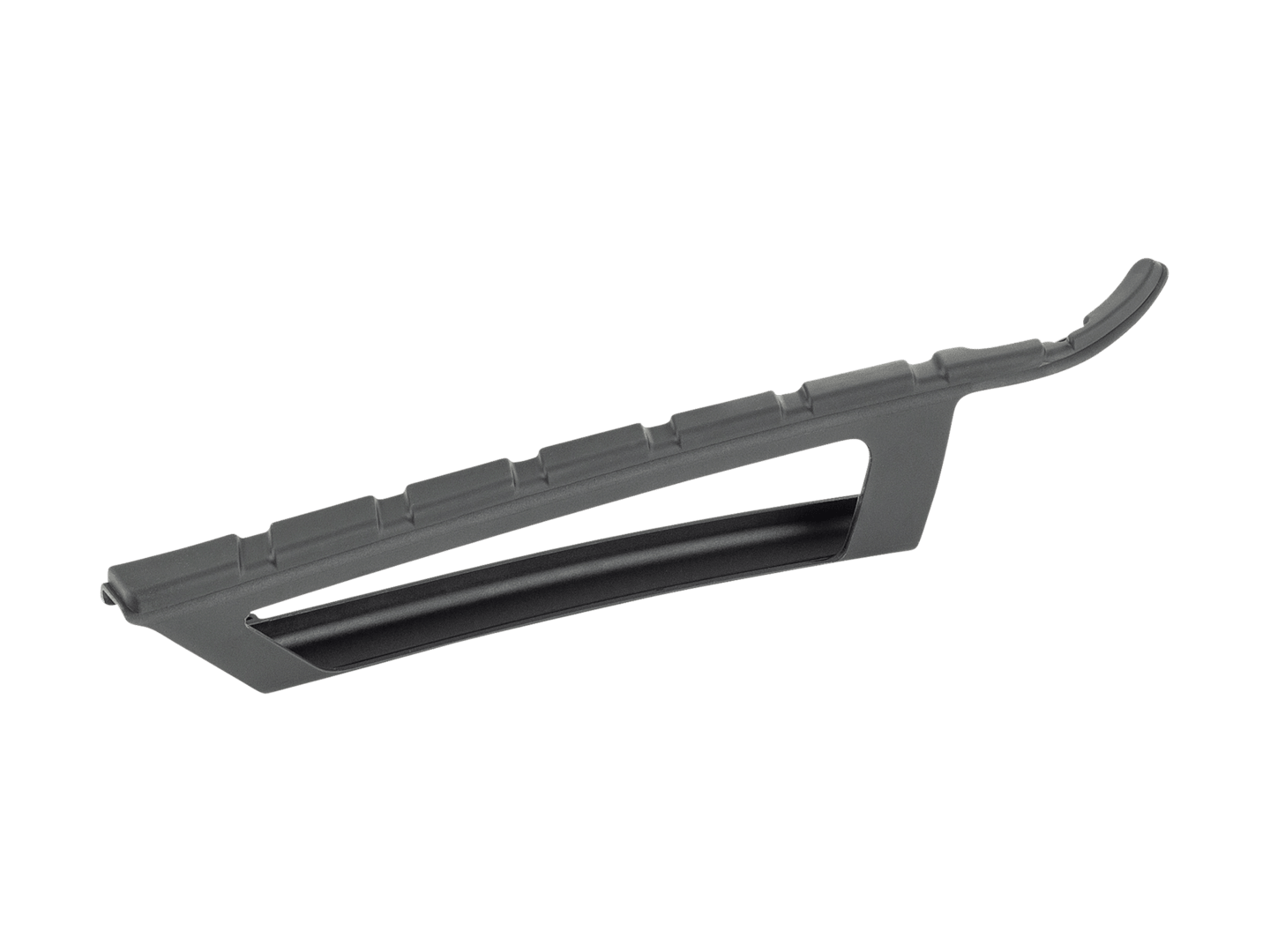 Trek 2024 Fuel EXe Alloy Chainstay Armor