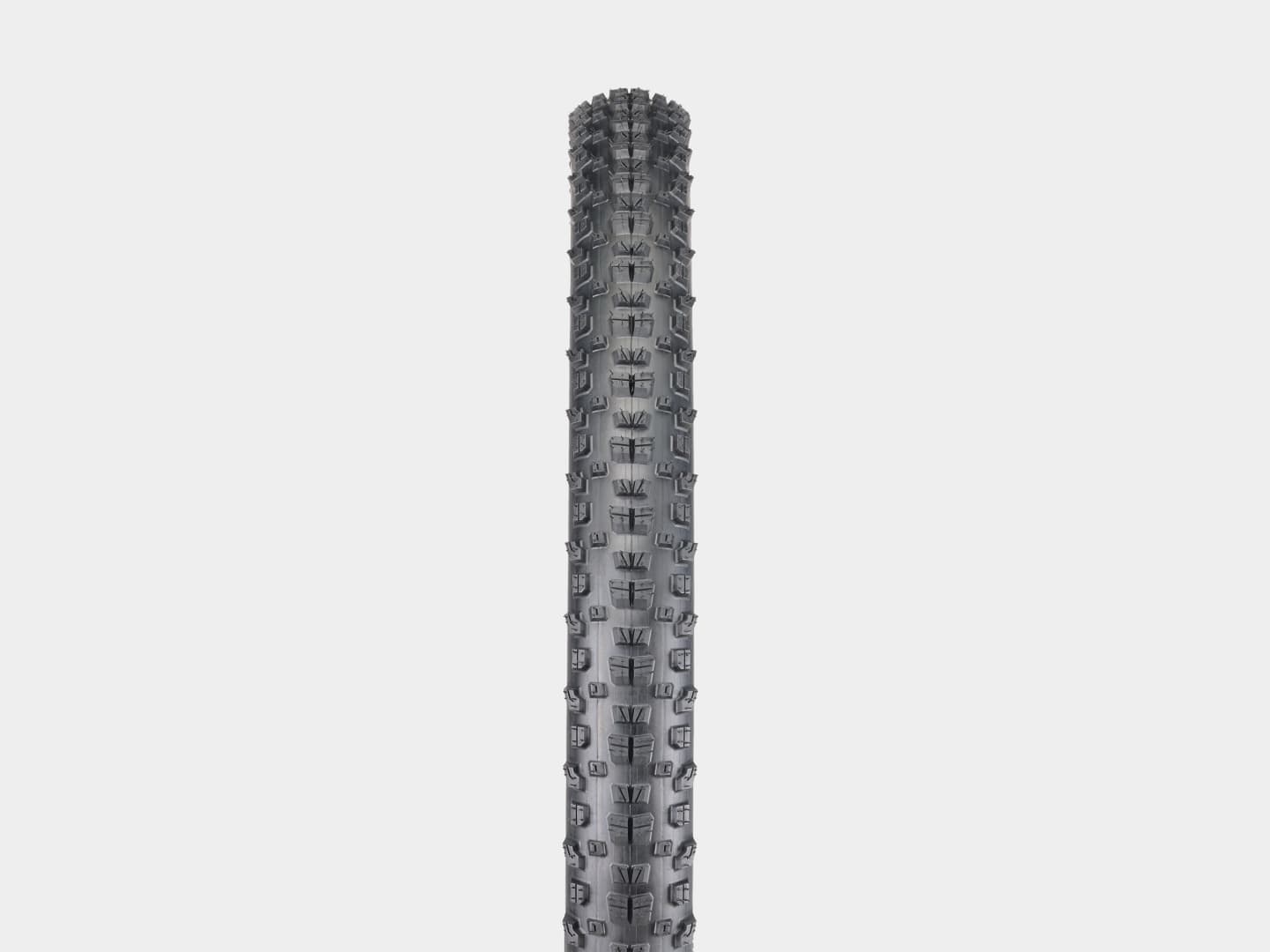 Bontrager Montrose RSL XT TLR MTB Tire