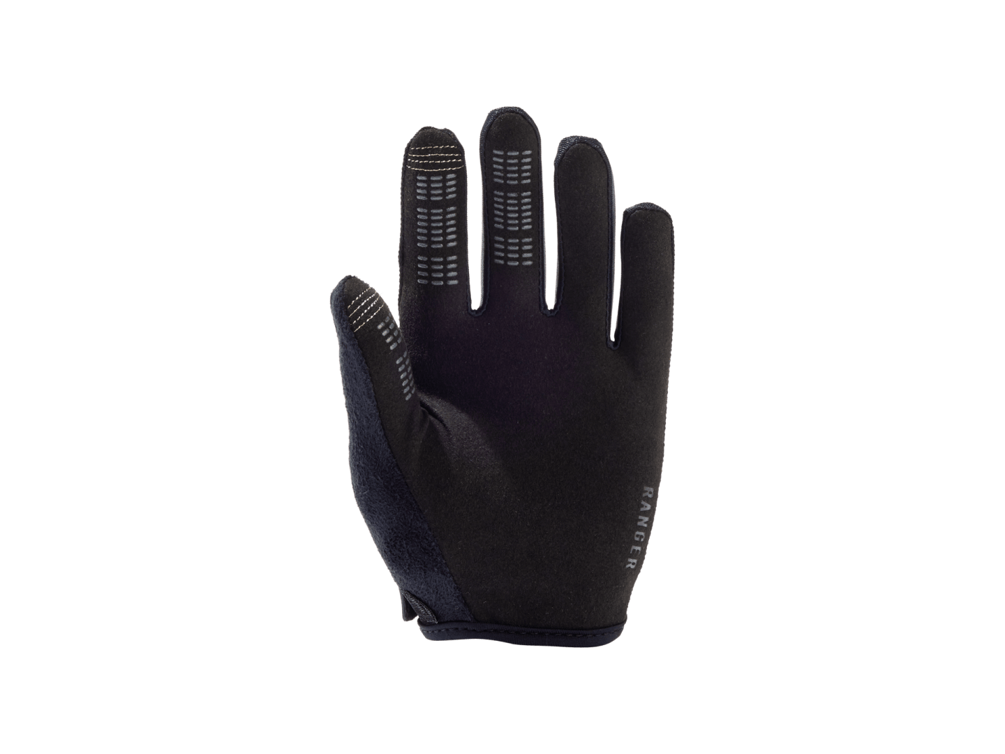 Fox Racing Ranger Youth Mountain Bike Glove