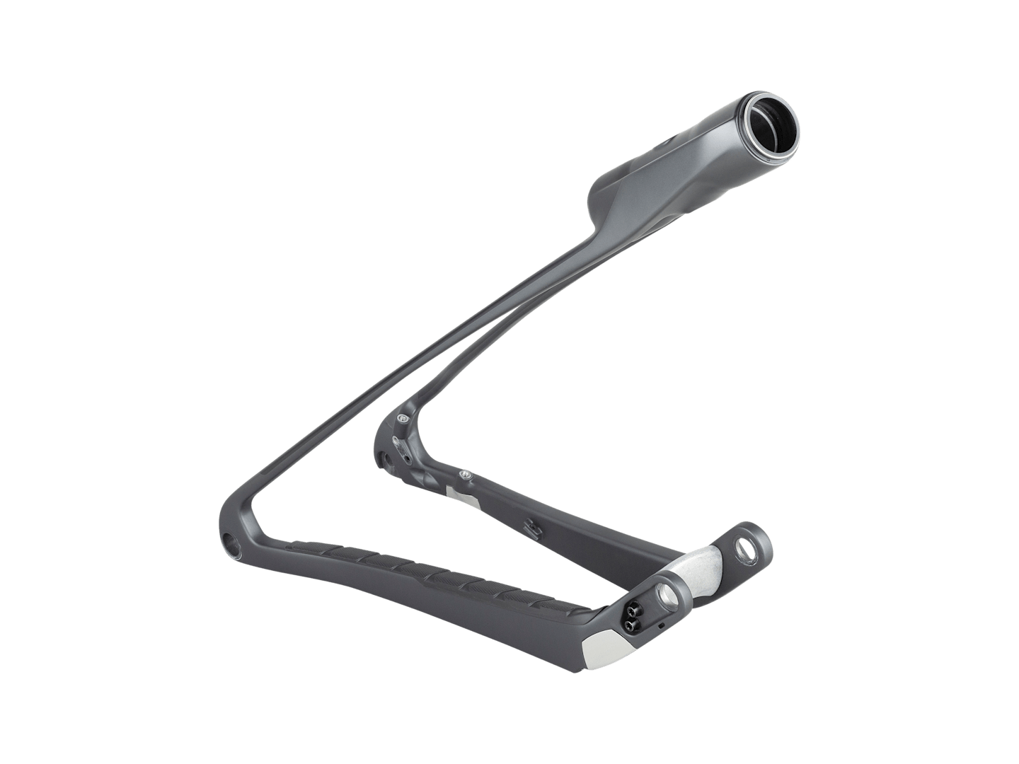 Trek 2021 E-Caliber 29 Swingarm Assemblies