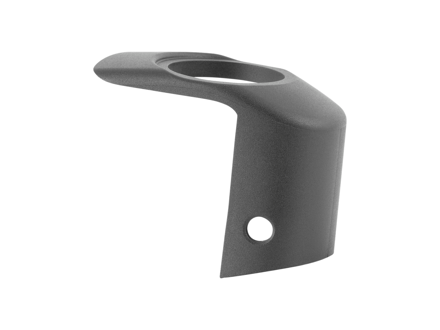 Trek Aero RSL Barstem Top Cover