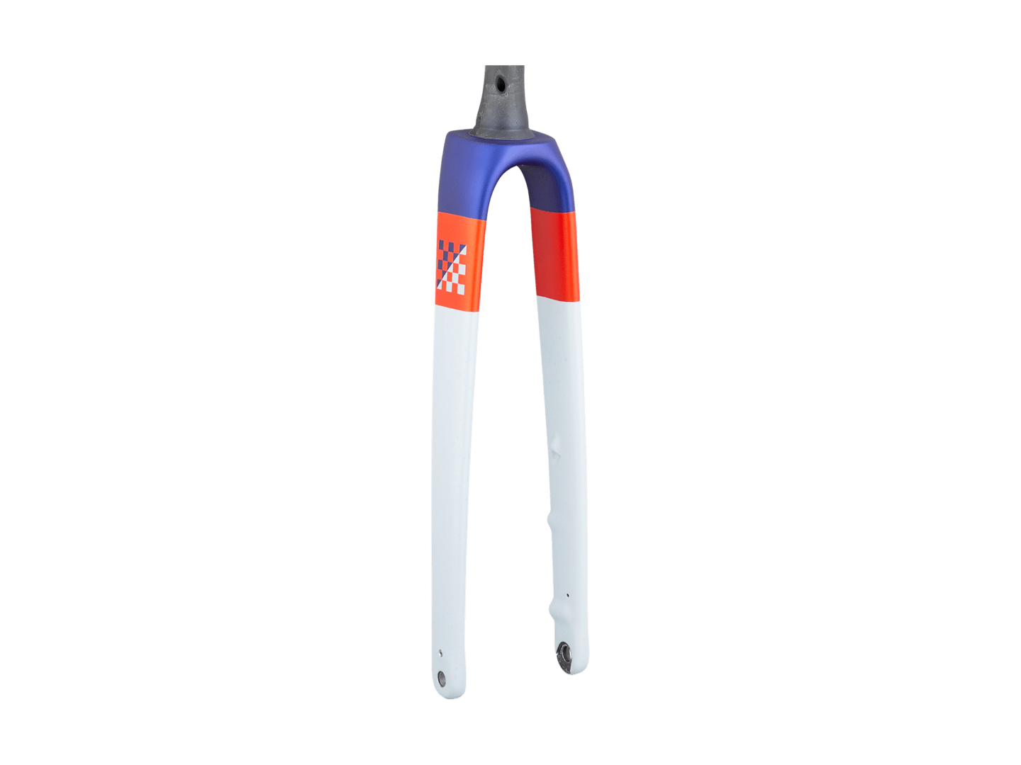 Trek Checkmate SLR 700c Rigid Fork