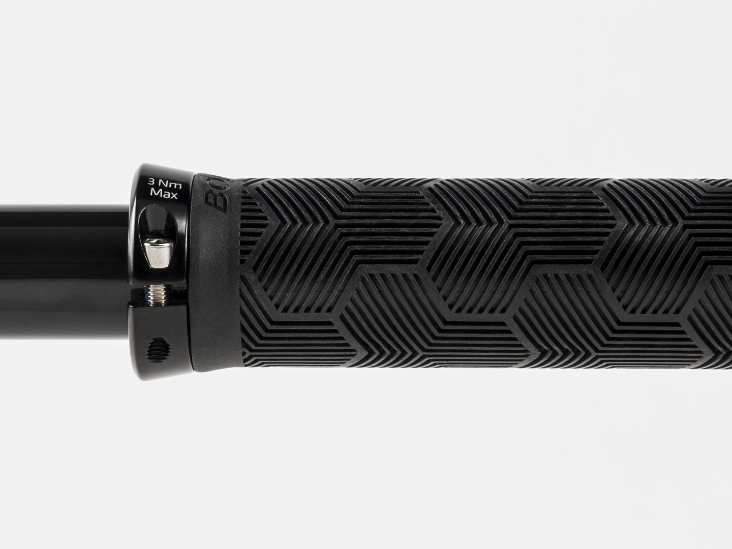 Bontrager XR Trail Elite MTB Grip Set