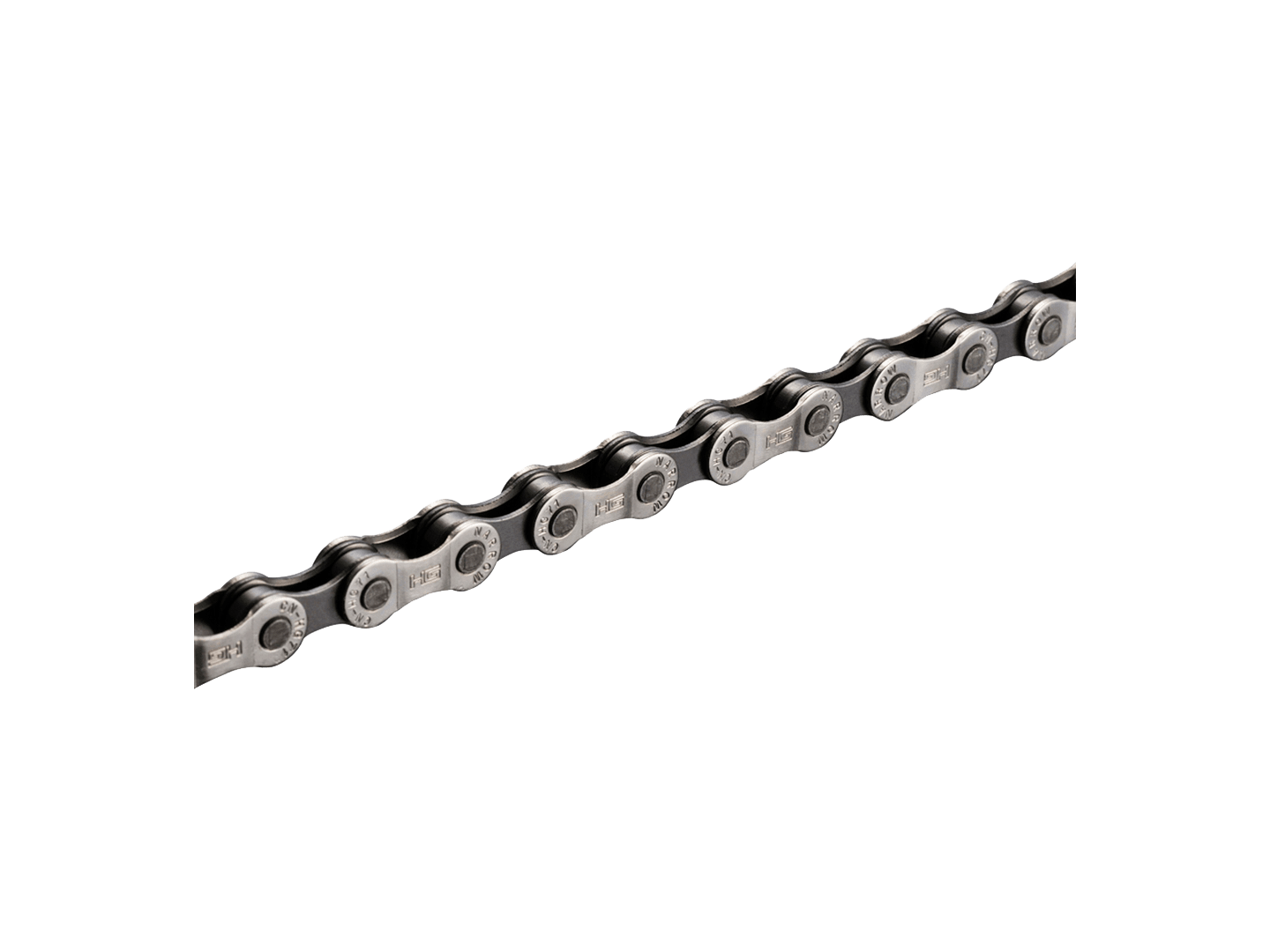 Shimano CN-HG71 6/7/8-Speed Chain
