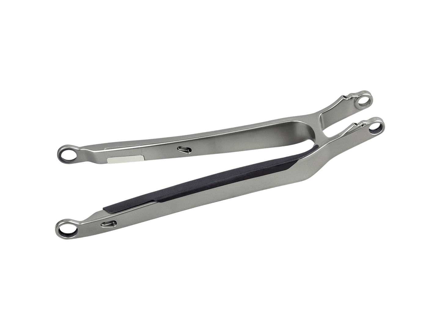 Trek 2020-2021 Top Fuel 29 Carbon Chainstays