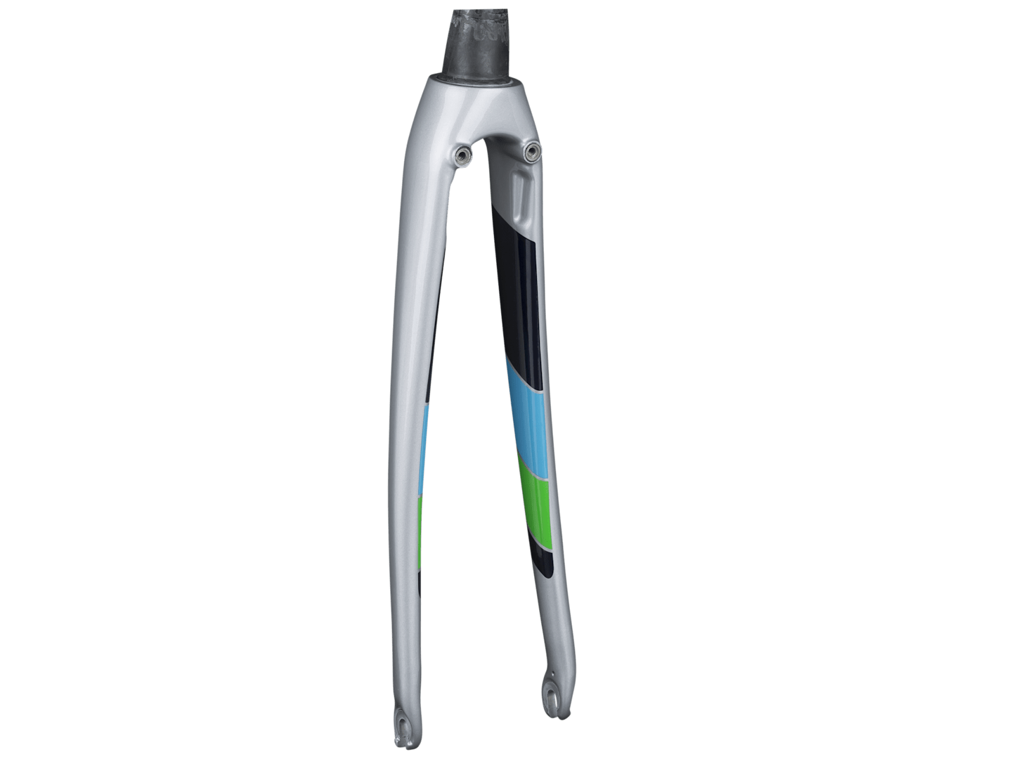 Trek 2017 Domane ALR 4 700c Fork