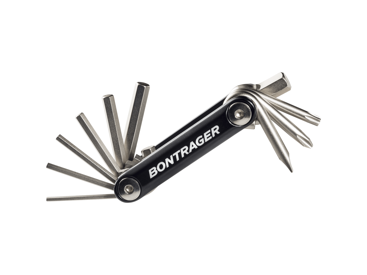 Bontrager Comp Multi-Tool