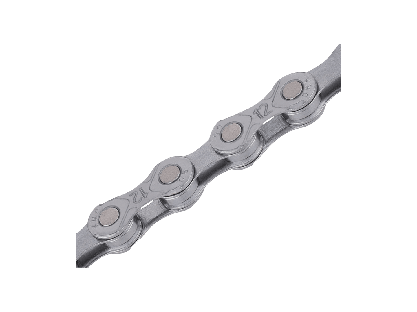 KMC e12 Turbo EPT 12-Speed E-Bike Chain