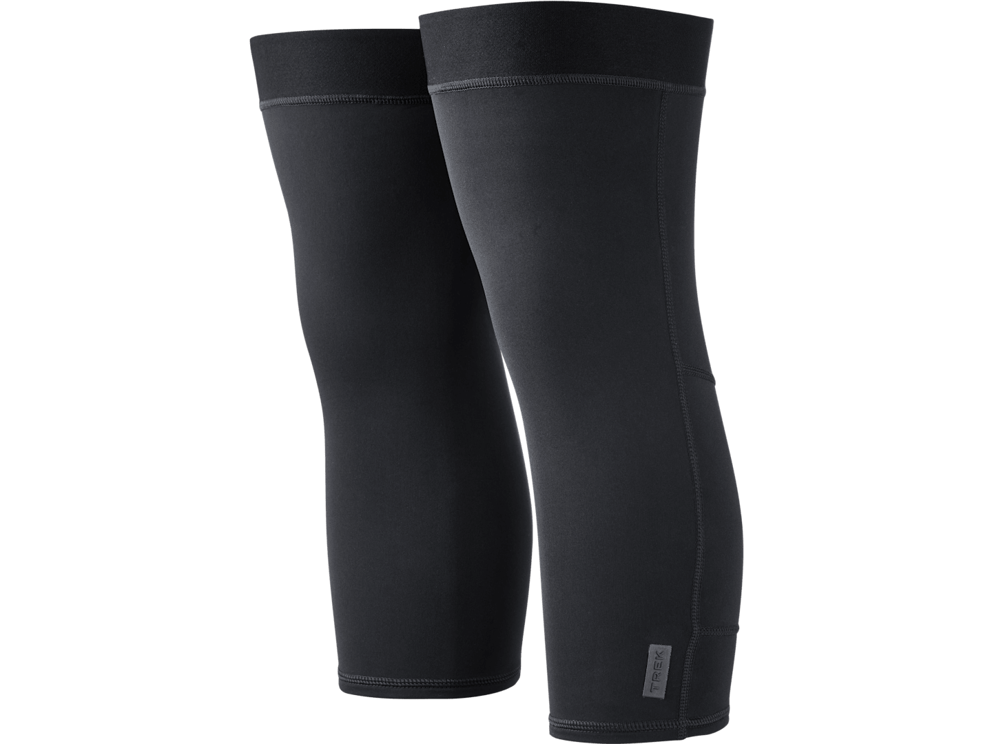 Trek Thermal Cycling Knee Warmer