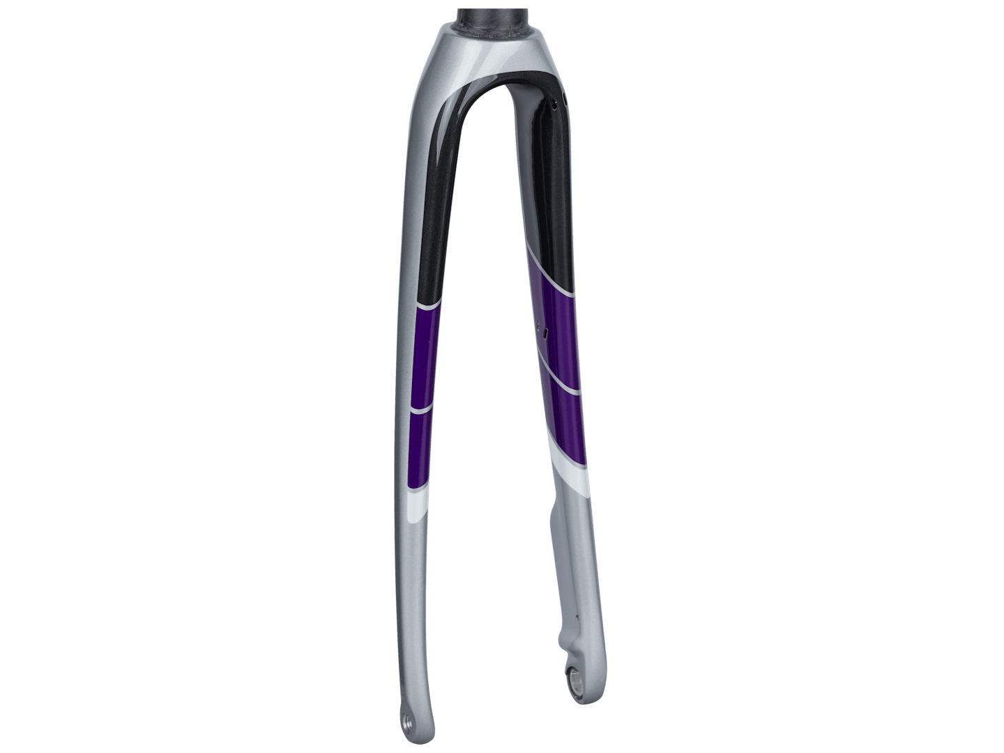 Trek 2018 Domane SL Women's 700c Disc Fork