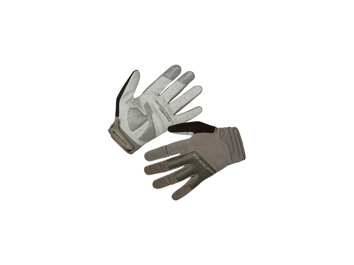 Endura Hummvee Plus Cycling Glove II