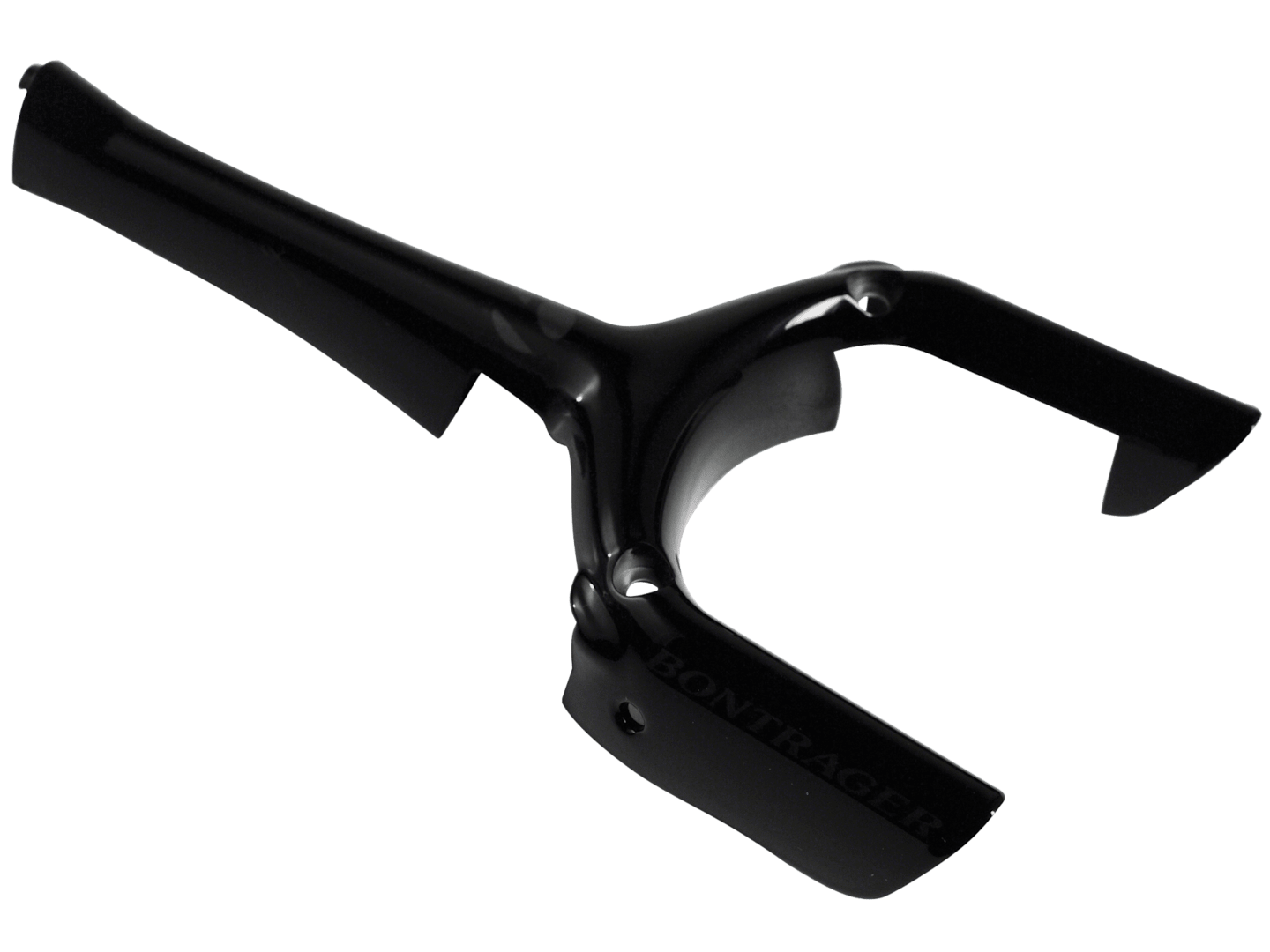 Trek Speed Concept Large Gen 1 Front Brake Cover