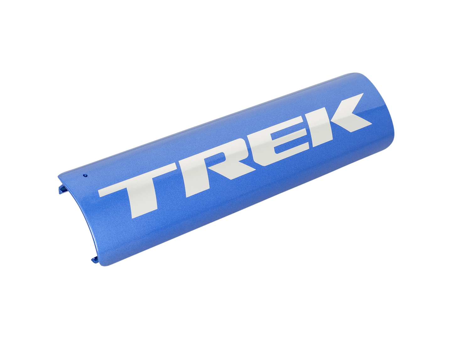 Trek District+ RIB Battery Cover