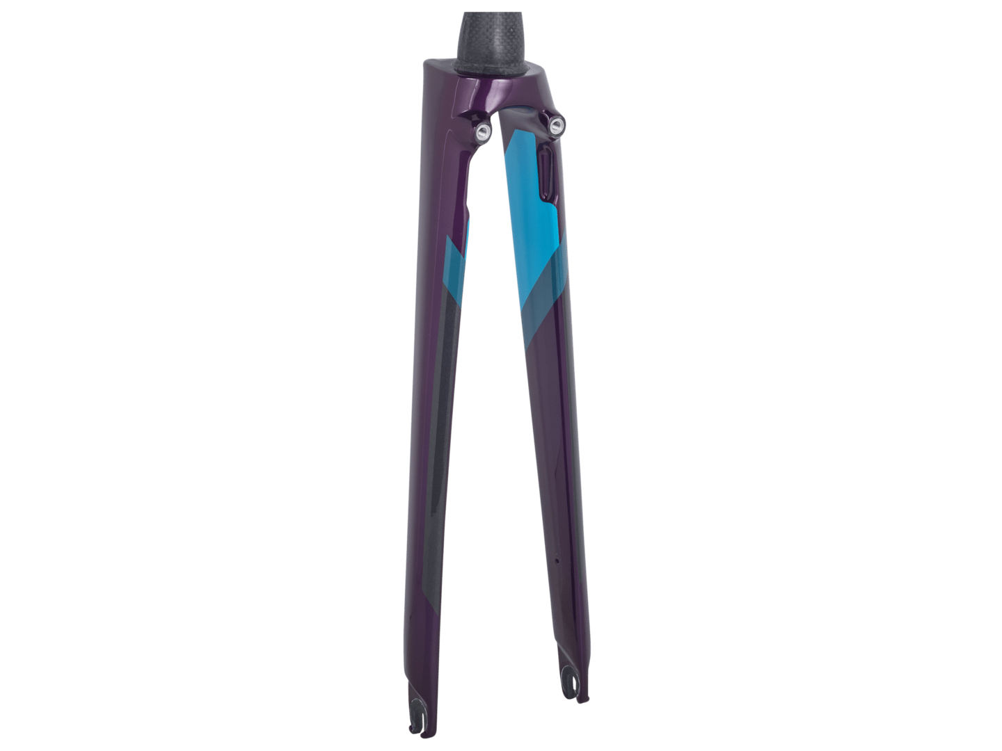Trek 2017 Silque SLR 7 700c Fork