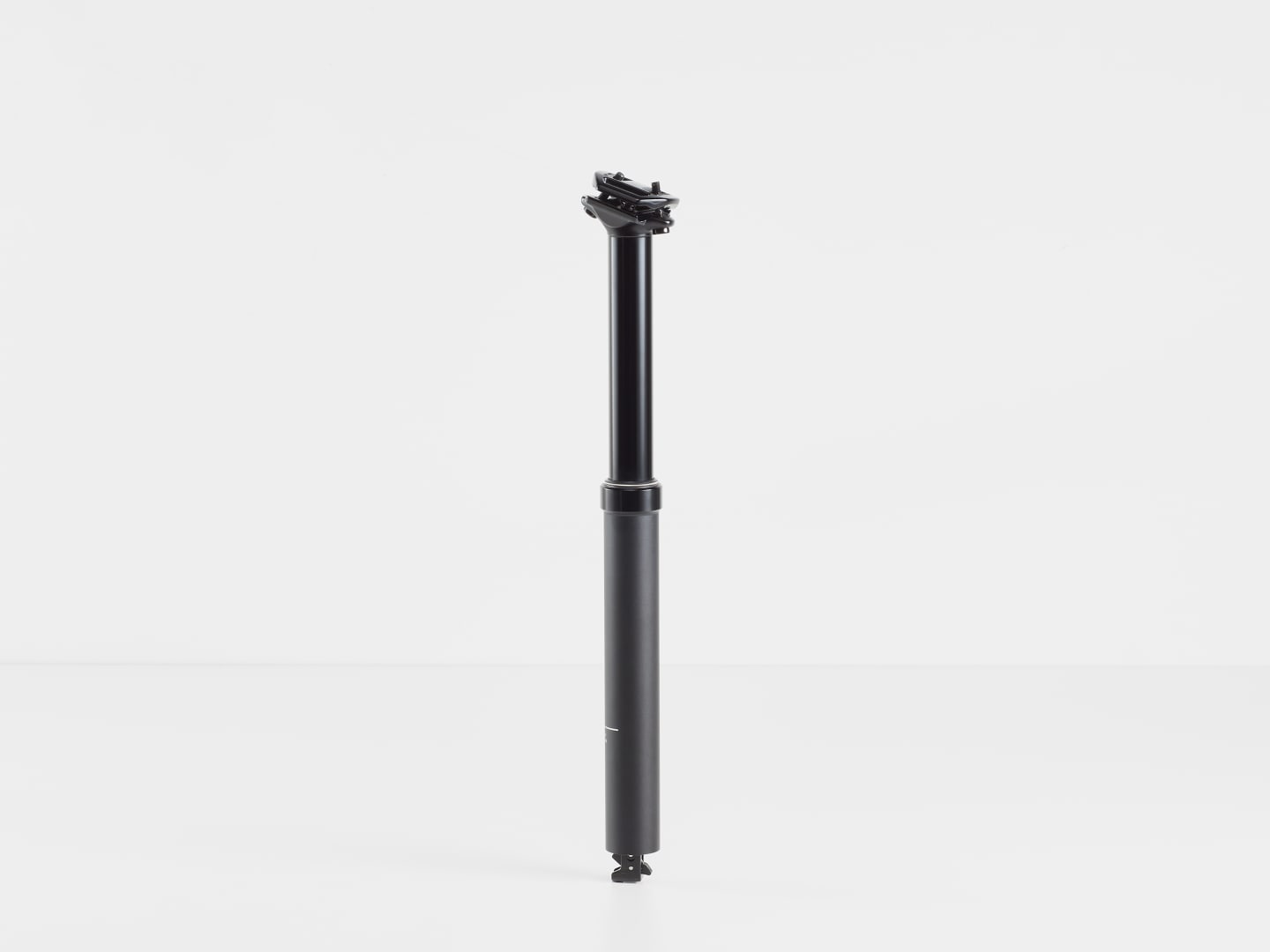Bontrager Line 34.9 Dropper Seatpost