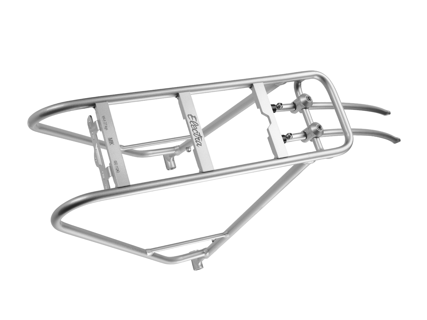 Electra MIK Rear Rack
