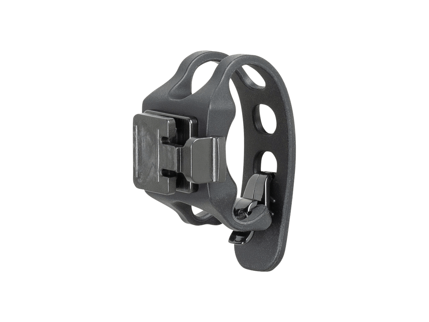 Trek Quick Connect Front Light Bracket