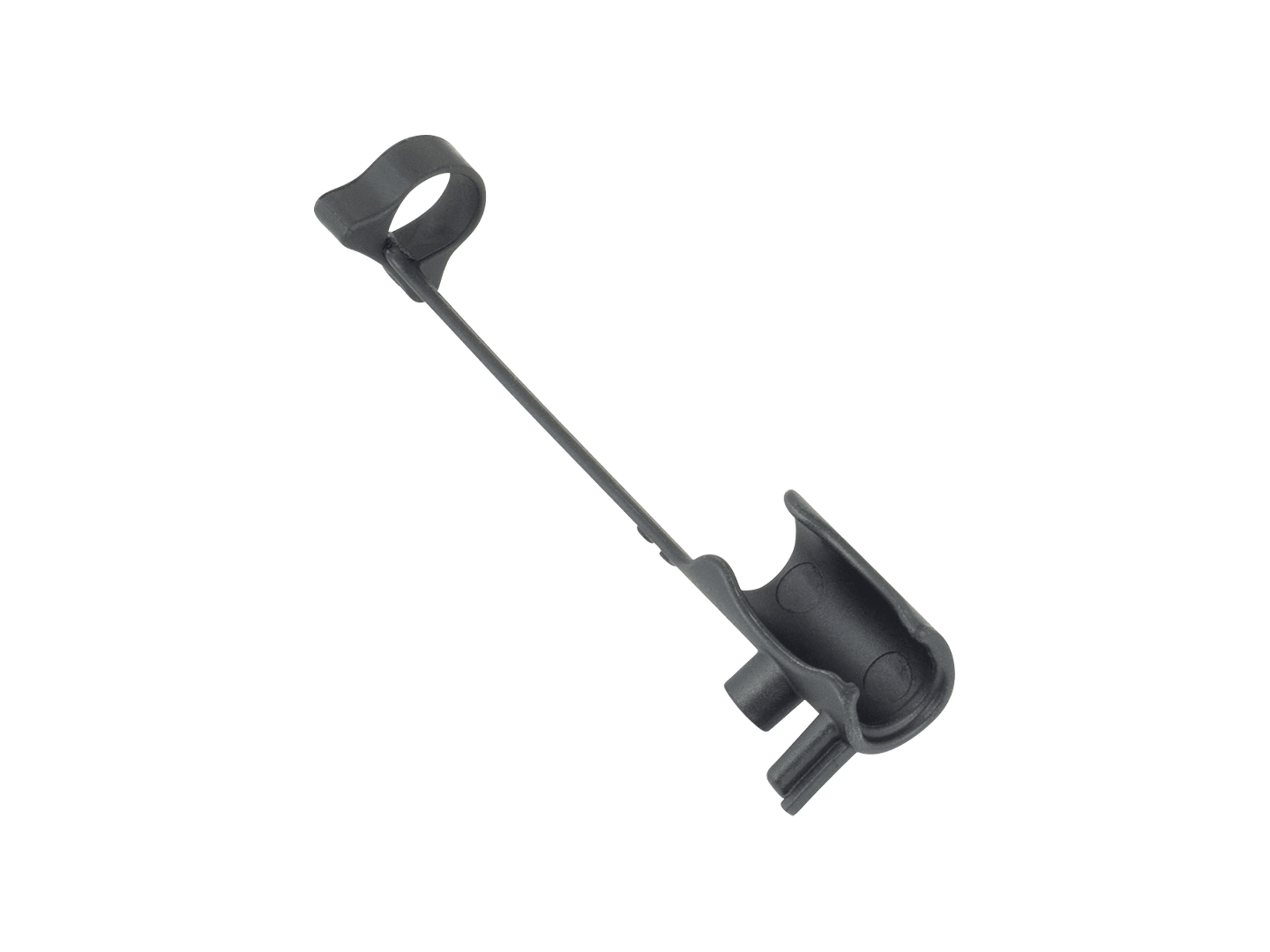 Trek Madone Gen 8 Internal Di2 Battery Holder