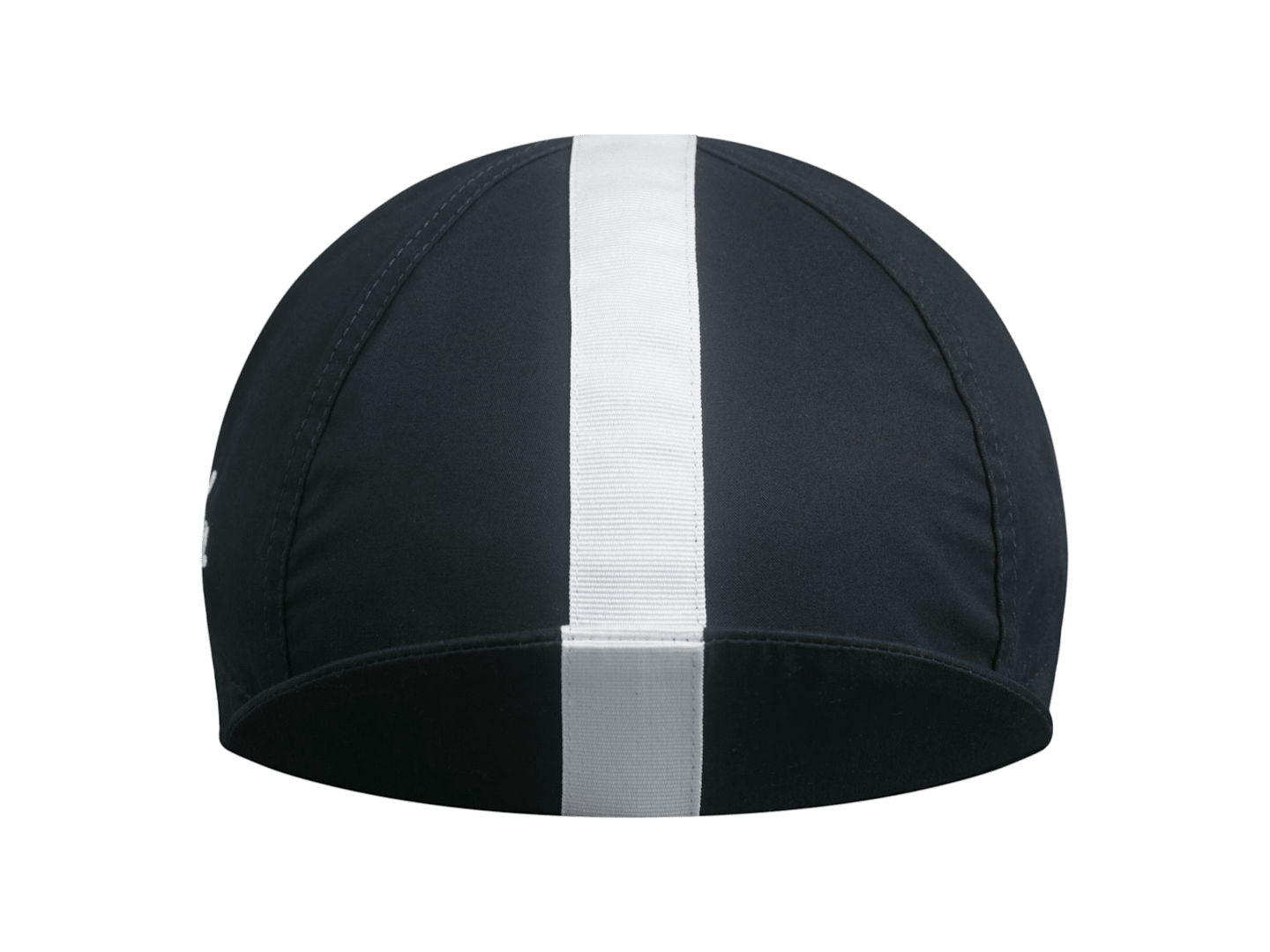 Rapha Cycling Cap II