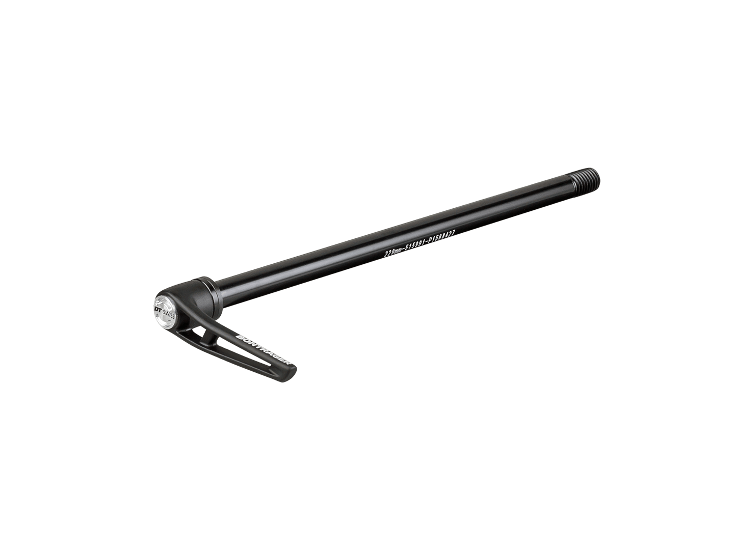 DT Swiss RWS Thru Axle