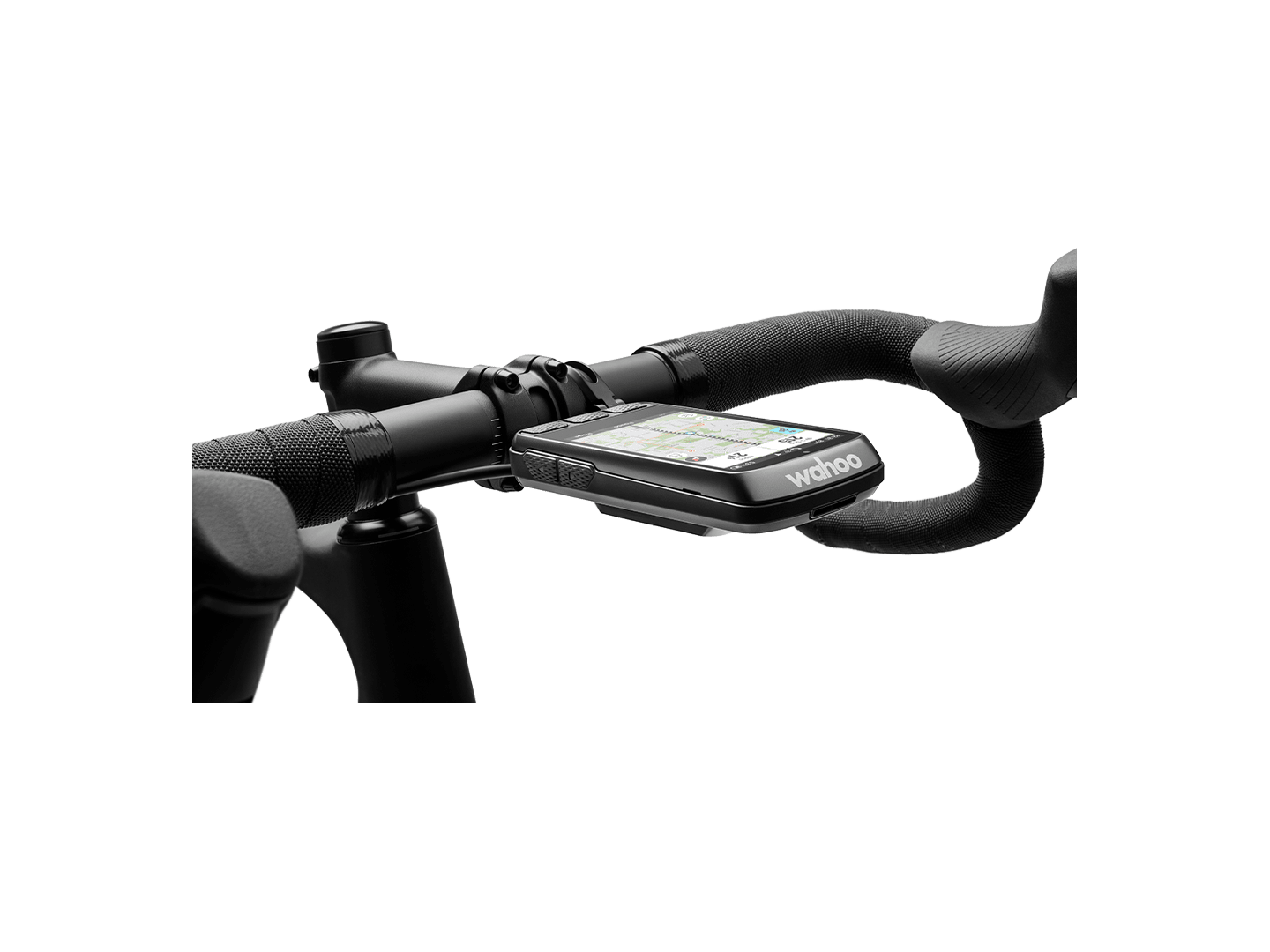 Wahoo ELEMNT ACE GPS Cycling Computer