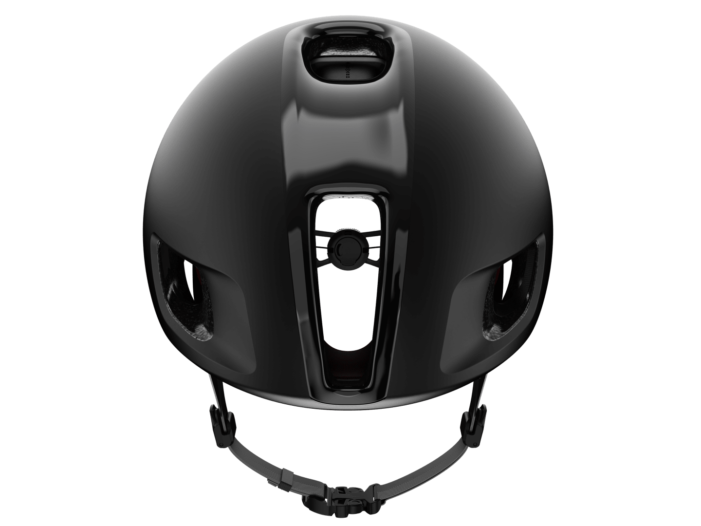 Trek Ballista Mips Road Bike Helmet