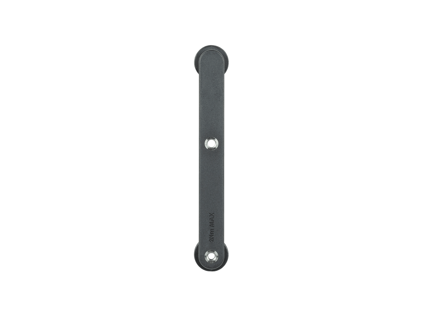 Hyena Range Extender Water Bottle Mount