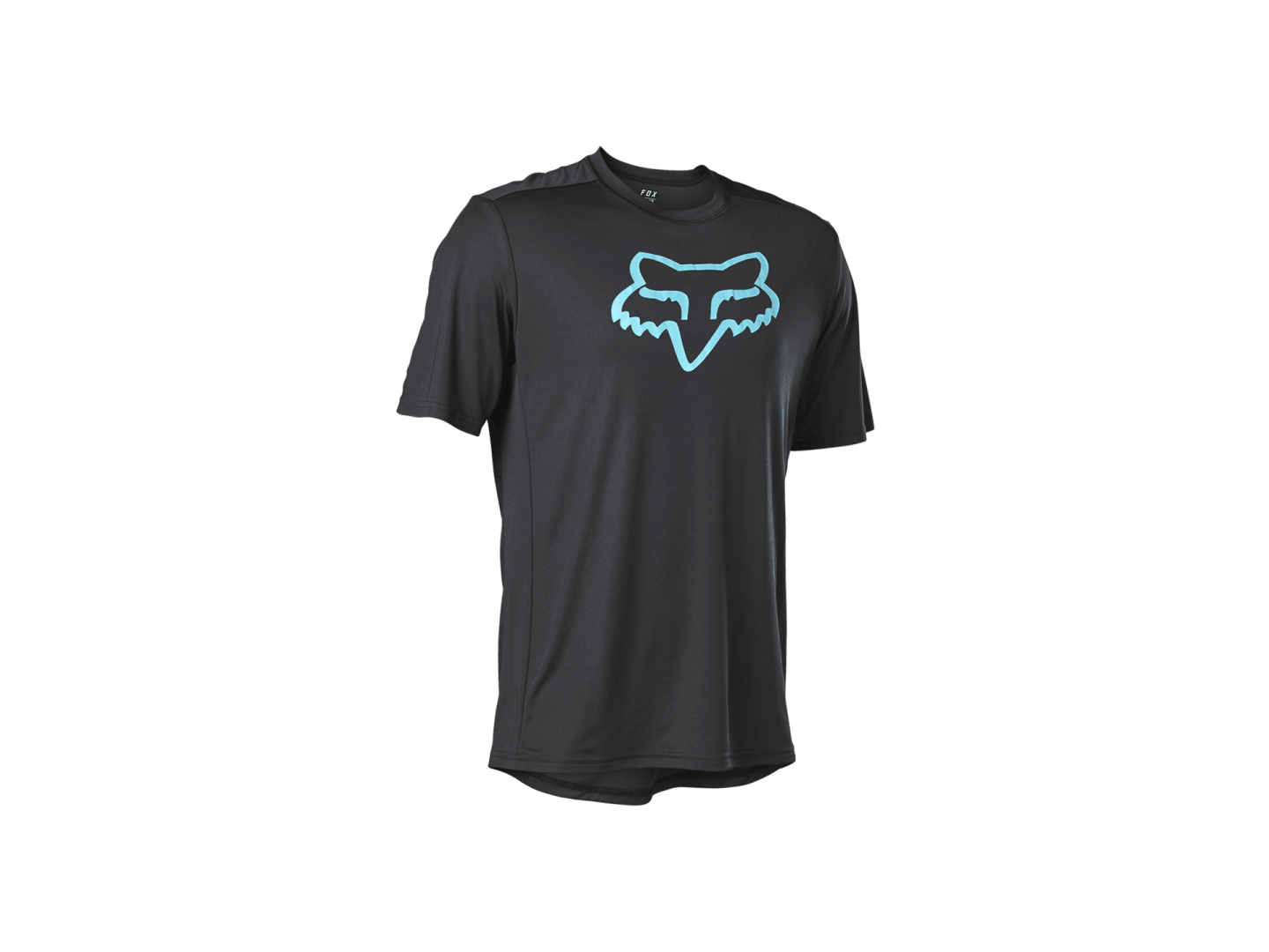 Fox Racing Ranger Mountain Bike Jersey