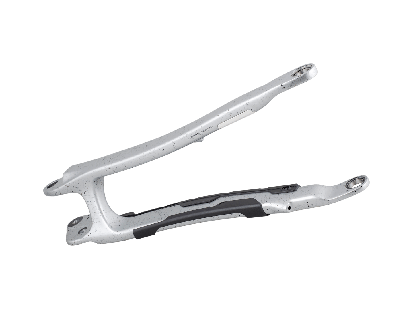 Trek Slash Gen 6 Carbon Chainstay