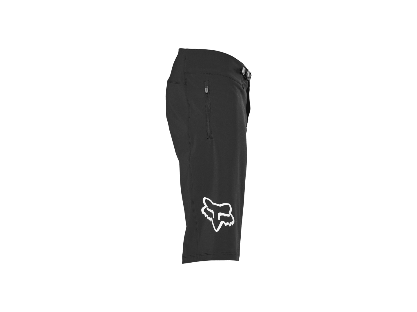 Fox Racing Defend Mountain Bike Short