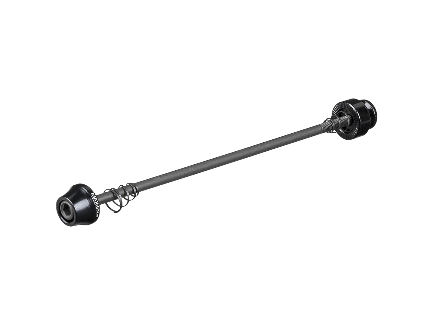 Trek Bolt-On Skewer