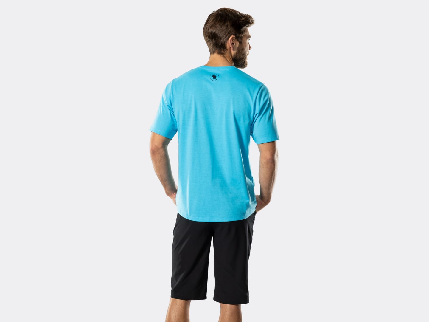 Bontrager Evoke Mountain Bike Short