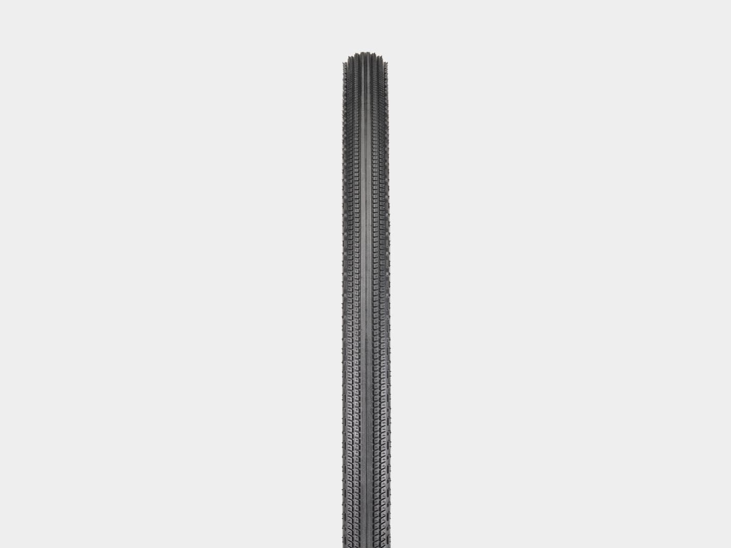 Bontrager Girona RSL GR TLR Gravel Tire