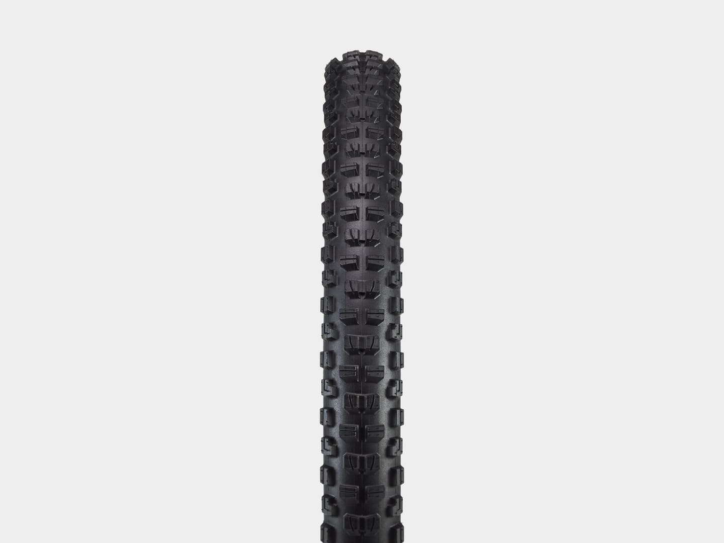 Bontrager XR5 Team Issue TLR MTB Tire