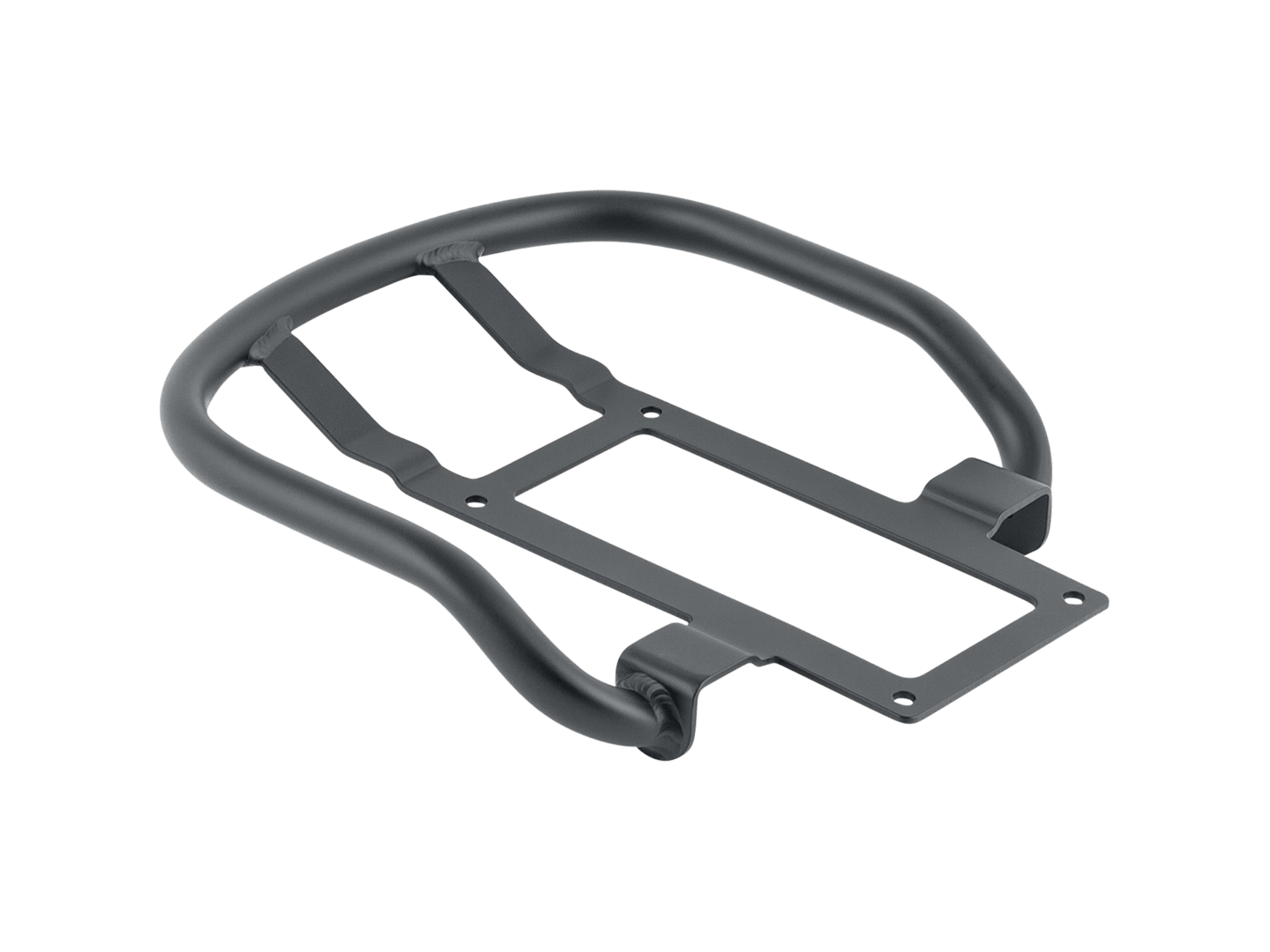 Electra Ponto Go! Passenger Handle