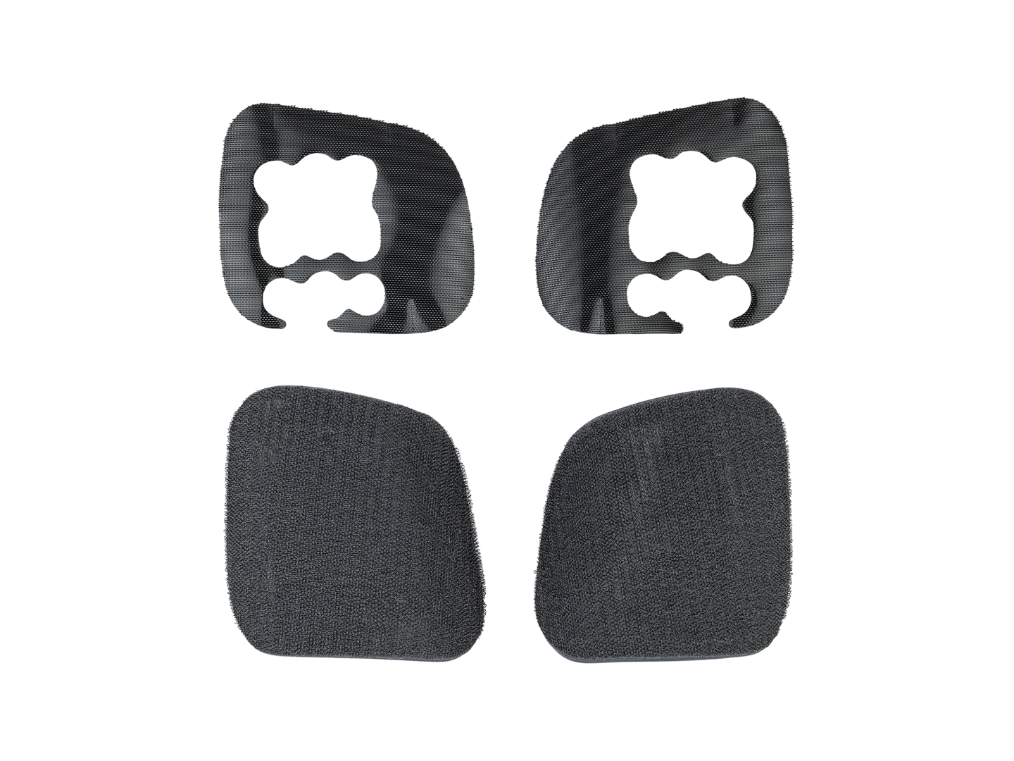Bontrager Aero Arm Pads