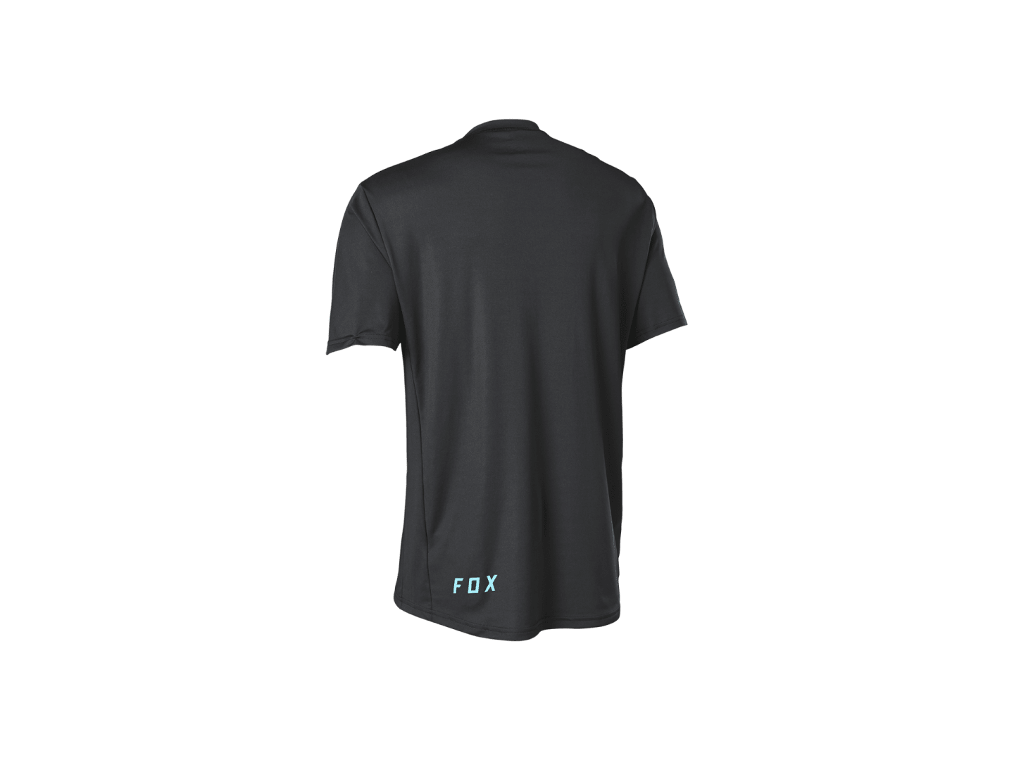 Fox Racing Ranger Mountain Bike Jersey