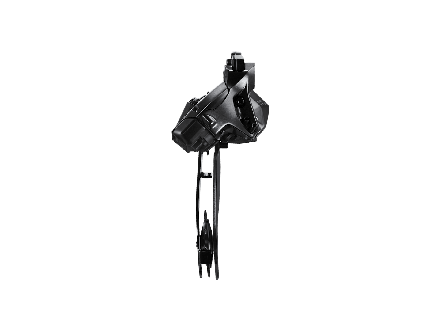 Shimano Ultegra R8150 Di2 12 Speed Rear Derailleur