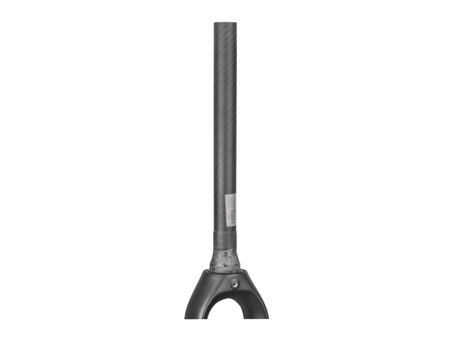 Trek Checkpoint SL 700c Rigid Fork