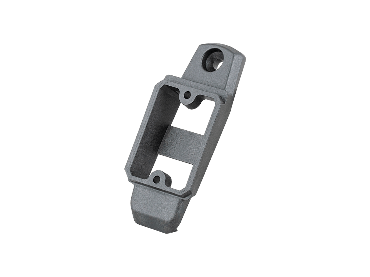 Trek 2022 Rail Gen 3 Bosch Kiox 300 Display Mount