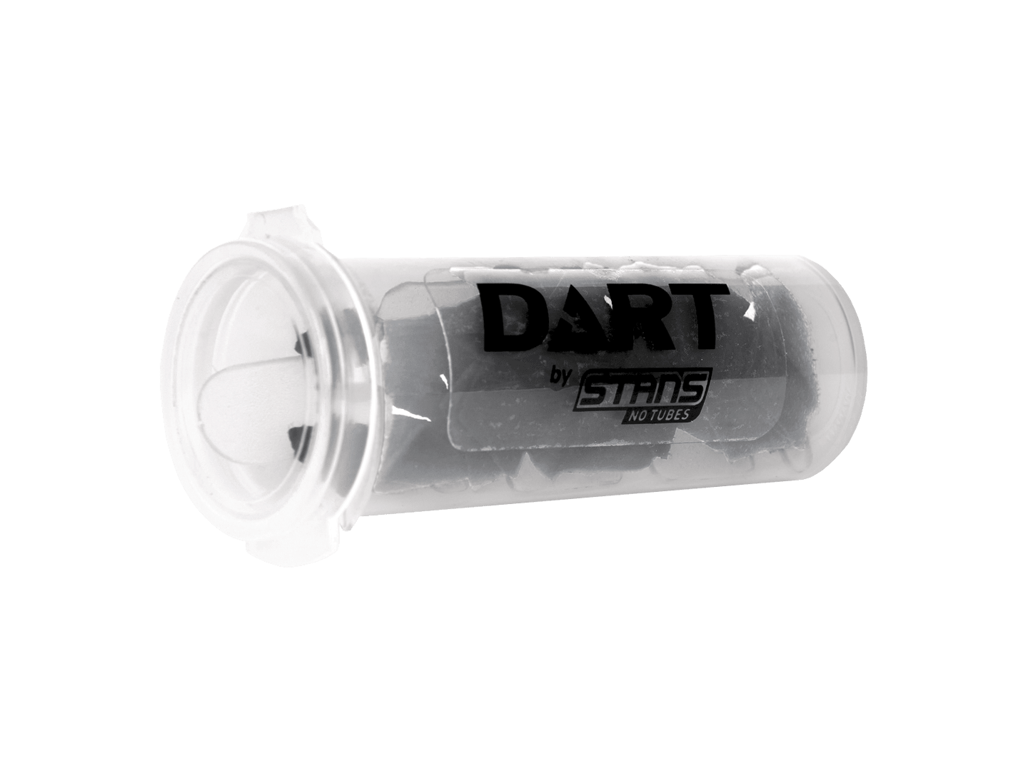 Stan's NoTubes DART Refill Pack